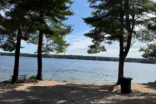 214 W Shore Rd, Waterboro, ME 04030 - Photo 69