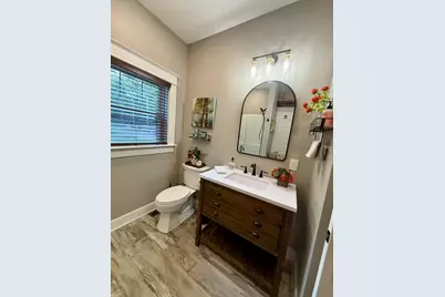 214 W Shore Road, Waterboro, ME 04030 - Photo 21