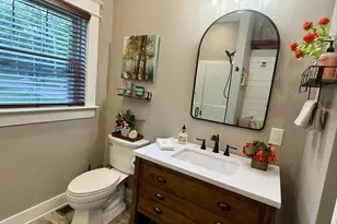 214 W Shore Rd, Waterboro, ME 04030 - Photo 21