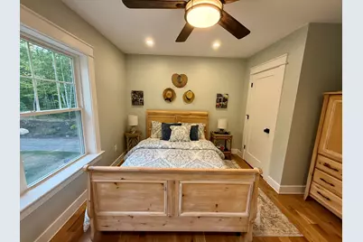 214 W Shore Road, Waterboro, ME 04030 - Photo 39