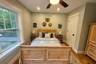 214 W Shore Rd, Waterboro, ME 04030 - Photo 39