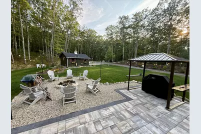 214 W Shore Road, Waterboro, ME 04030 - Photo 55