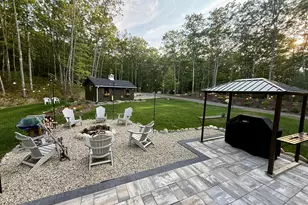 214 W Shore Rd, Waterboro, ME 04030 - Photo 55