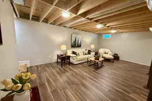 214 W Shore Rd, Waterboro, ME 04030 - Photo 49