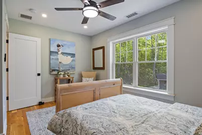 214 W Shore Road, Waterboro, ME 04030 - Photo 41