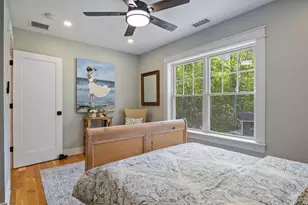 214 W Shore Rd, Waterboro, ME 04030 - Photo 41