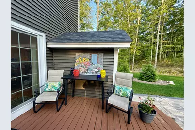 214 W Shore Road, Waterboro, ME 04030 - Photo 59