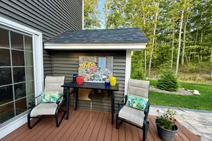 214 W Shore Rd, Waterboro, ME 04030 - Photo 59