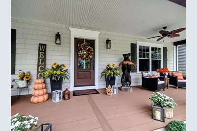 214 W Shore Road, Waterboro, ME 04030 - Photo 5