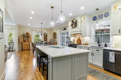214 W Shore Road, Waterboro, ME 04030 - Photo 15