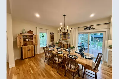 214 W Shore Road, Waterboro, ME 04030 - Photo 17