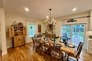 214 W Shore Rd, Waterboro, ME 04030 - Photo 17