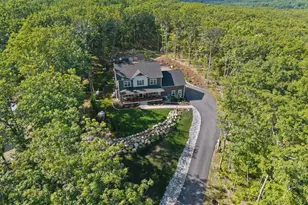 214 W Shore Rd, Waterboro, ME 04030 - Photo 65