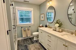 214 W Shore Rd, Waterboro, ME 04030 - Photo 37