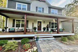 214 W Shore Rd, Waterboro, ME 04030 - Photo 5