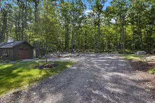214 W Shore Rd, Waterboro, ME 04030 - Photo 63