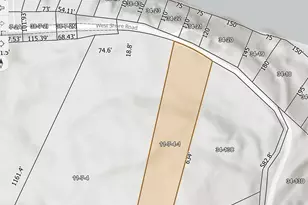 214 W Shore Rd, Waterboro, ME 04030 - Photo 67