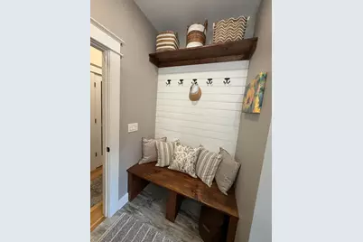 214 W Shore Road, Waterboro, ME 04030 - Photo 23