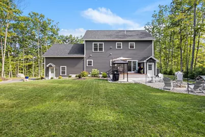 214 W Shore Road, Waterboro, ME 04030 - Photo 53