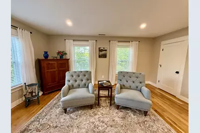 214 W Shore Road, Waterboro, ME 04030 - Photo 31
