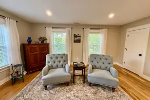214 W Shore Rd, Waterboro, ME 04030 - Photo 31