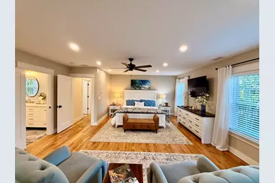 214 W Shore Road, Waterboro, ME 04030 - Photo 33