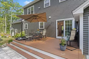 214 W Shore Rd, Waterboro, ME 04030 - Photo 57