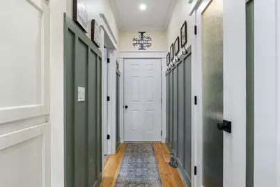 214 W Shore Road, Waterboro, ME 04030 - Photo 21