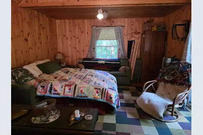 6 Juniper Lane, Abbot, ME 04406 - Photo 3