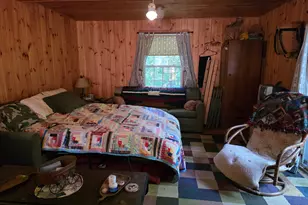 6 Juniper Ln, Abbot, ME 04406 - Photo 3