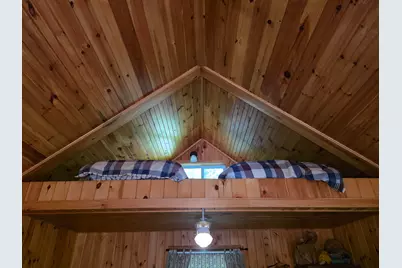 6 Juniper Lane, Abbot, ME 04406 - Photo 5