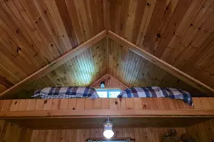 6 Juniper Ln, Abbot, ME 04406 - Photo 5