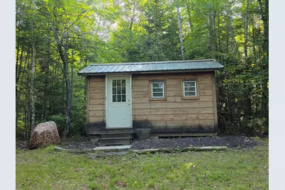 6 Juniper Lane, Abbot, ME 04406 - Photo 7