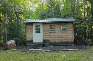 6 Juniper Ln, Abbot, ME 04406 - Photo 7