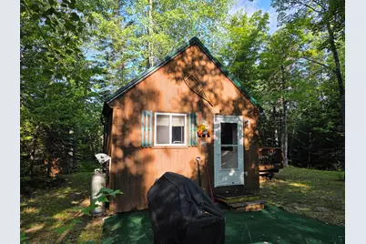 6 Juniper Lane, Abbot, ME 04406 - Photo 1