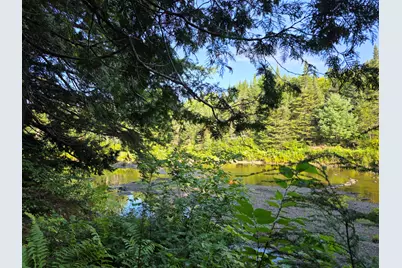 6 Juniper Lane, Abbot, ME 04406 - Photo 9