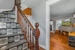 1111 Main St, Readfield, ME 04355 - Photo 27
