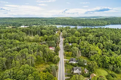1111 Main Street, Readfield, ME 04355 - Photo 3