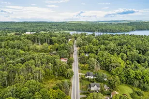 1111 Main St, Readfield, ME 04355 - Photo 3