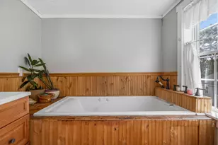 1111 Main St, Readfield, ME 04355 - Photo 21