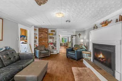 1111 Main Street, Readfield, ME 04355 - Photo 17