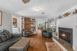1111 Main St, Readfield, ME 04355 - Photo 17