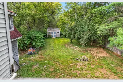 1111 Main Street, Readfield, ME 04355 - Photo 41