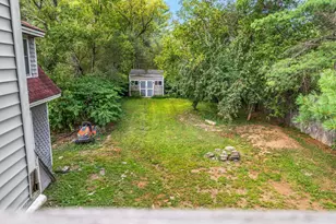 1111 Main St, Readfield, ME 04355 - Photo 41