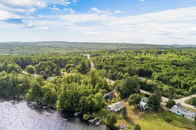 1111 Main Street, Readfield, ME 04355 - Photo 51