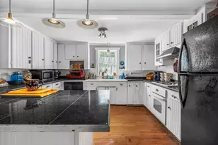 1111 Main St, Readfield, ME 04355 - Photo 11