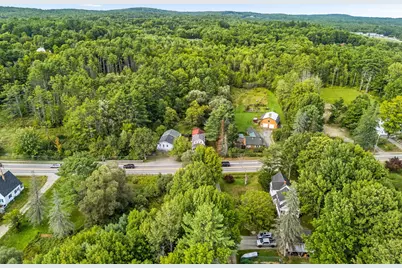 1111 Main Street, Readfield, ME 04355 - Photo 57