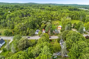 1111 Main St, Readfield, ME 04355 - Photo 57