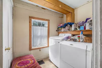 1111 Main Street, Readfield, ME 04355 - Photo 35