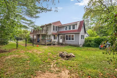 1111 Main Street, Readfield, ME 04355 - Photo 5